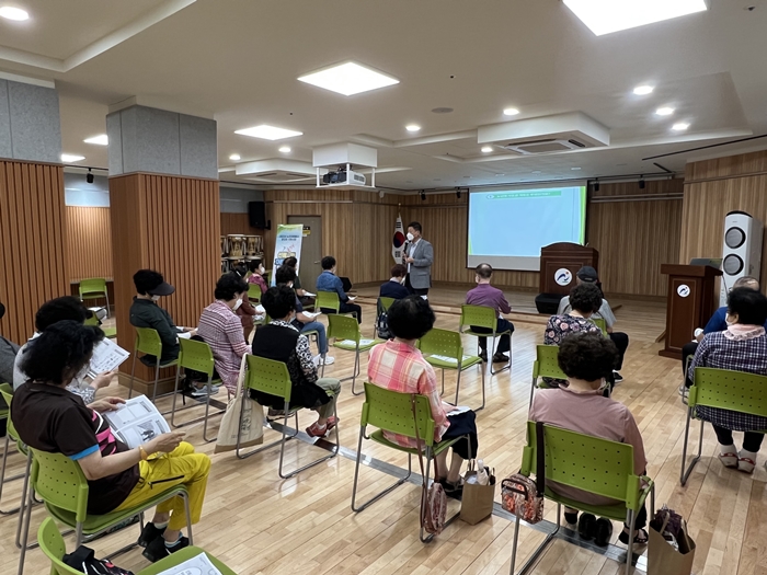 KakaoTalk_20220623_141248170_02.jpg