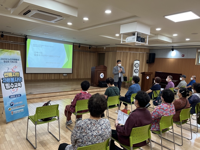 KakaoTalk_20220623_141248170_03.jpg