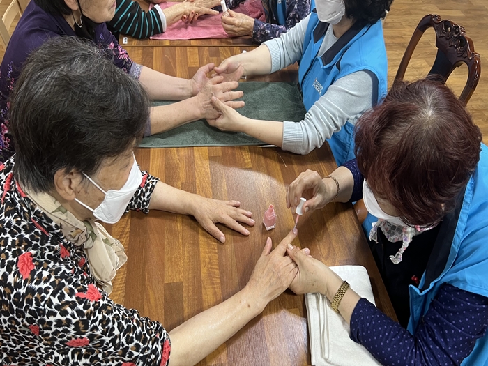 KakaoTalk_20221125_184702210_05.jpg
