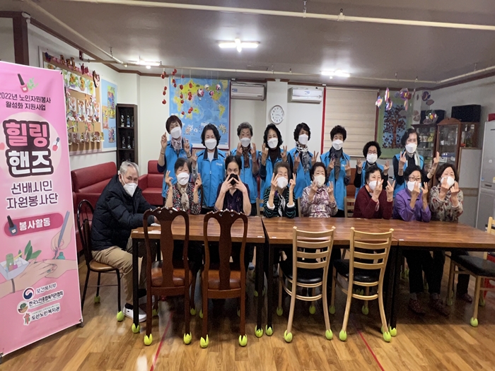 KakaoTalk_20221125_184702210.jpg