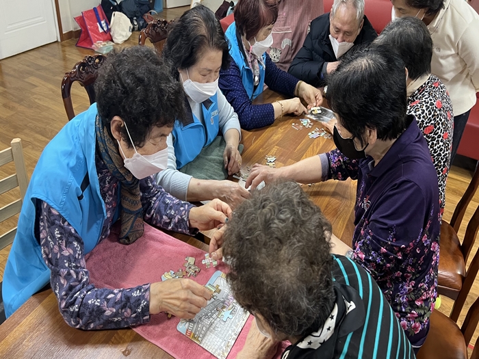 KakaoTalk_20221125_184702210_07.jpg
