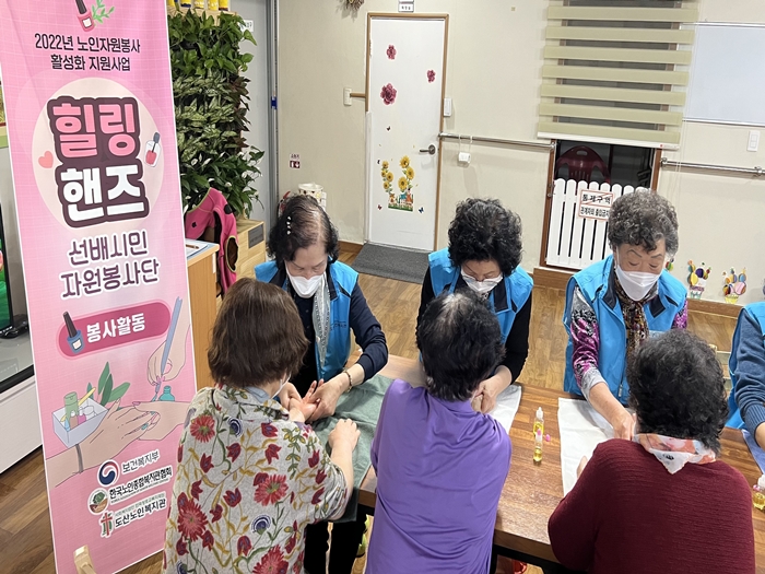 KakaoTalk_20221125_184951664.jpg