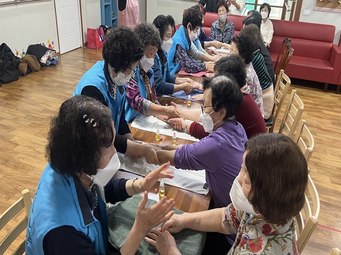 KakaoTalk_20221125_184702210_02.jpg