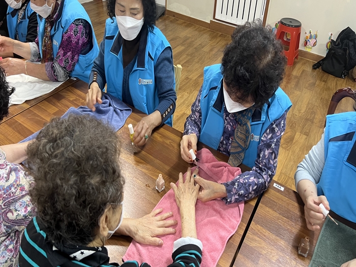 KakaoTalk_20221125_184702210_04.jpg