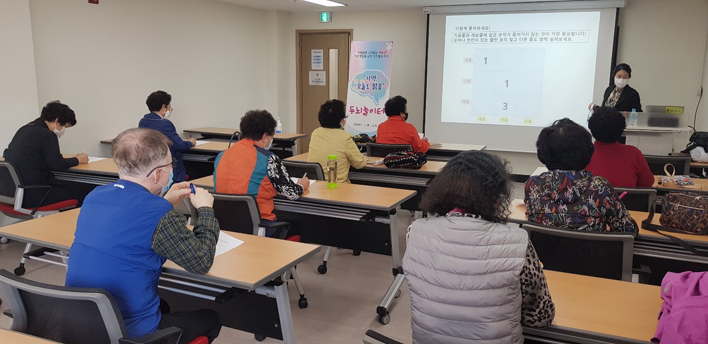 KakaoTalk_20201029_110011681_03.jpg