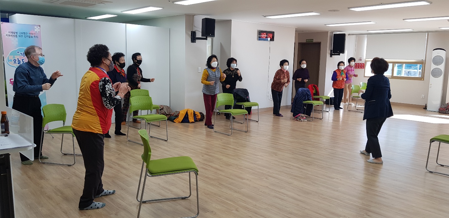 KakaoTalk_20201103_133404866_04.jpg