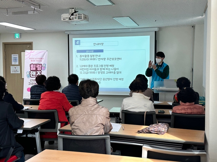 홈피용4.jpg