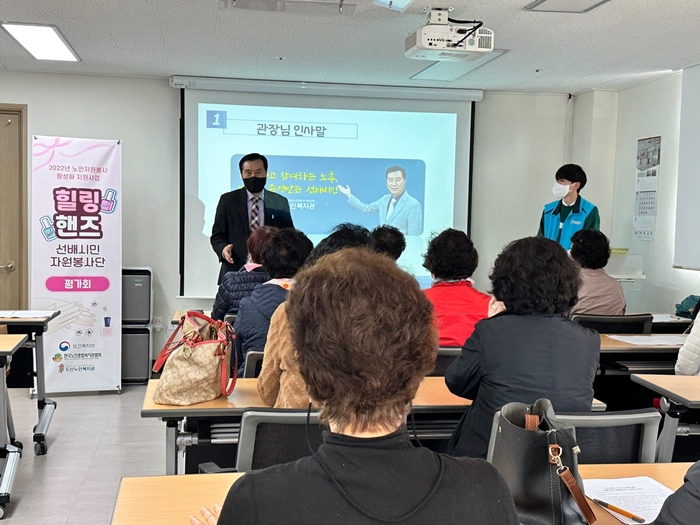 홈피용3.jpg