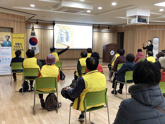 KakaoTalk_20201110_161753049_02.jpg