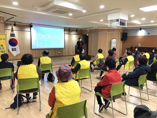 KakaoTalk_20201110_161753049_04.jpg