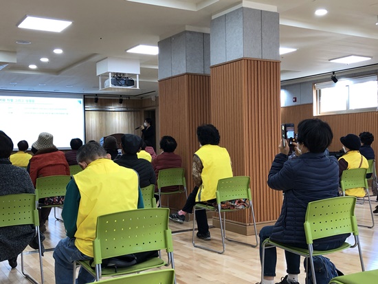 KakaoTalk_20201110_161753049.jpg