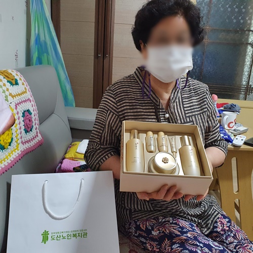 홈피2.jpg