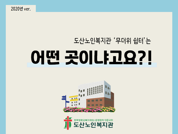 카드1.PNG