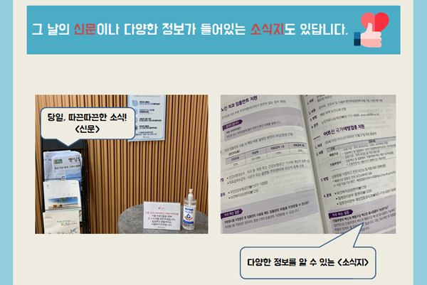 카드5.PNG