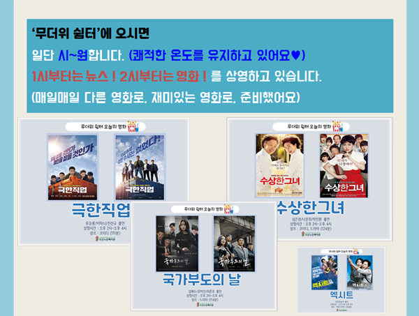 카드4.PNG