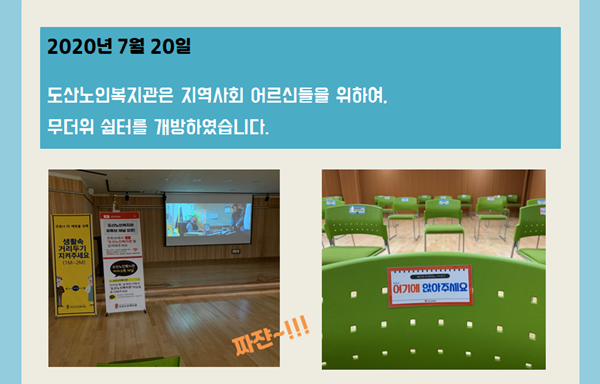 카드2.PNG