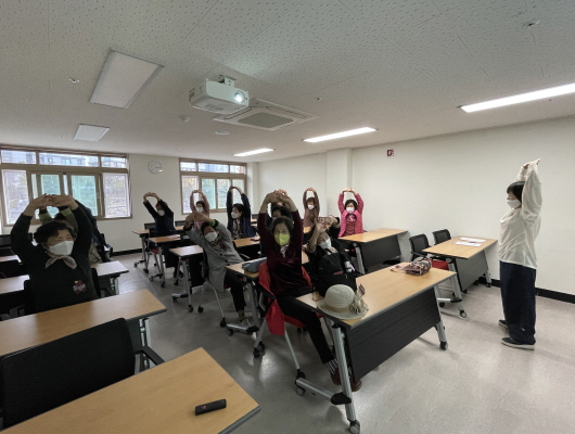 [크기변환]KakaoTalk_20211103_143413944_11.jpg