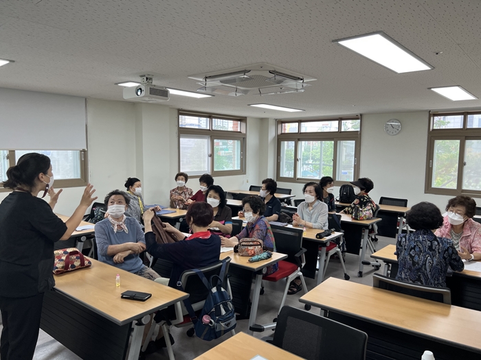 홈피용3.jpg