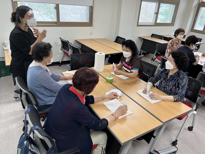 홈피용1.jpg