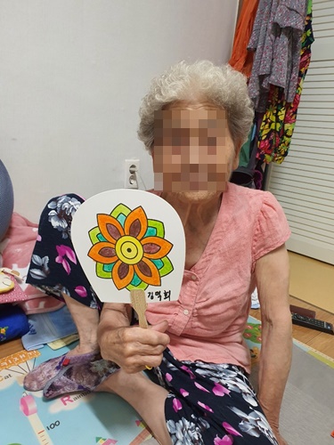 김덕희1.jpg
