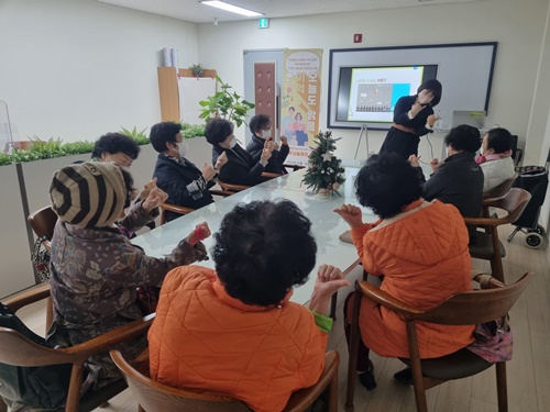 KakaoTalk_20221109_143454714_01.jpg