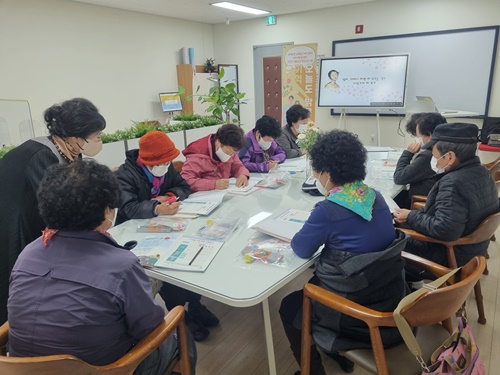 KakaoTalk_20221101_103932628.jpg
