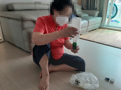 혹서기1.jpg
