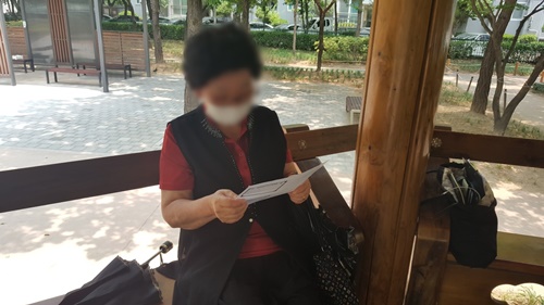 혹서기7.jpg