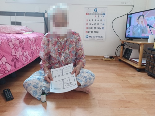 혹서기2.jpg