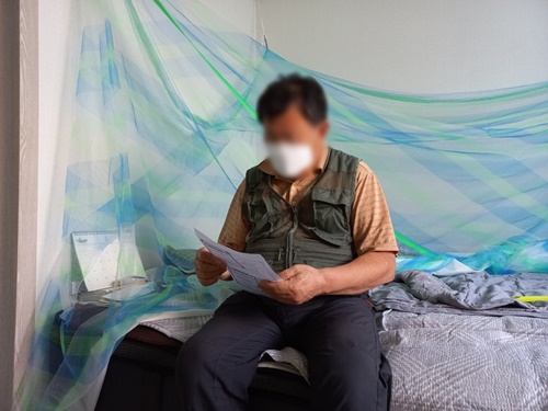 혹서기6.jpg