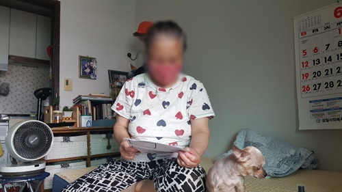 혹서기8.jpg