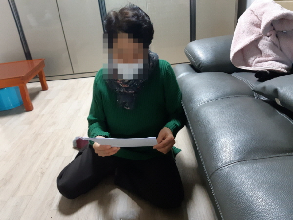 변경코로나19예방 코로나19예방교육KakaoTalk_20220222_161457760_02.jpg