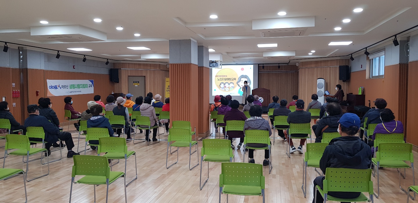 KakaoTalk_20201112_143842109.jpg