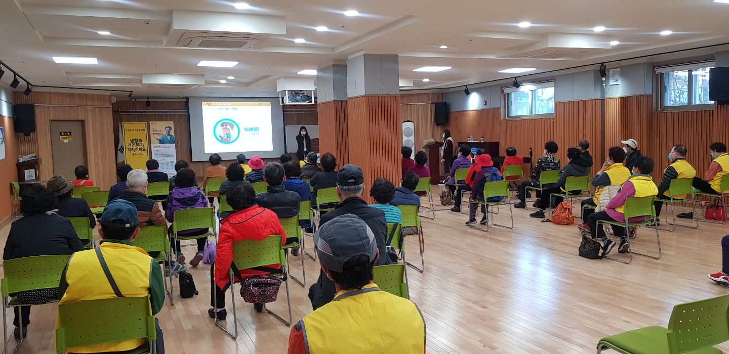 KakaoTalk_20201112_143842109_06.jpg