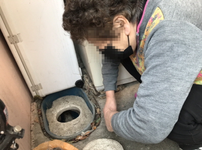 크기변경동파5동파모자이크5KakaoTalk_20220222_155859663_04.jpg