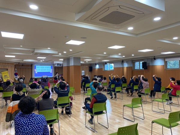 보수교육 2.jpg