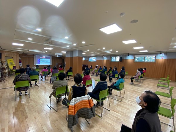 보수교육 3.jpg
