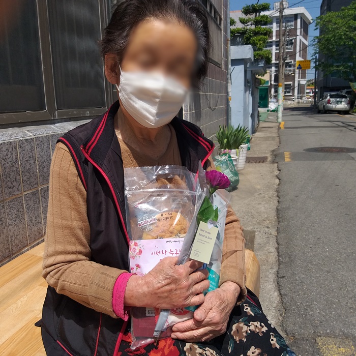 어버이날4.jpg