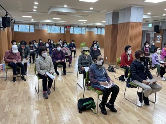 KakaoTalk_20211105_094729319_02.jpg
