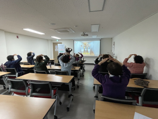 [크기변환]KakaoTalk_20211109_172151908_27.jpg
