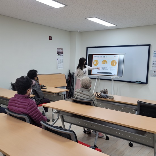 KakaoTalk_20210303_183348805_17.jpg