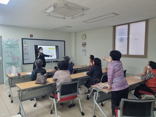KakaoTalk_20220518_142422349_01.jpg