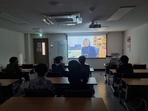 KakaoTalk_20220526_192240172_02.jpg