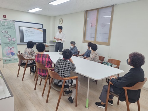 KakaoTalk_20220701_101406517_02.jpg