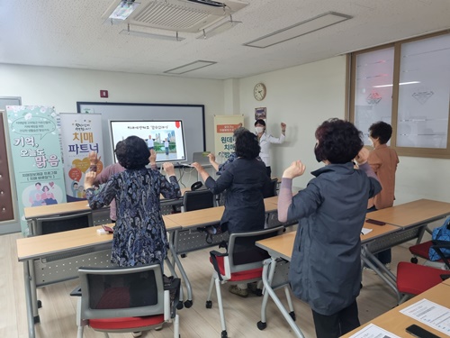 KakaoTalk_20220608_144316325_10.jpg