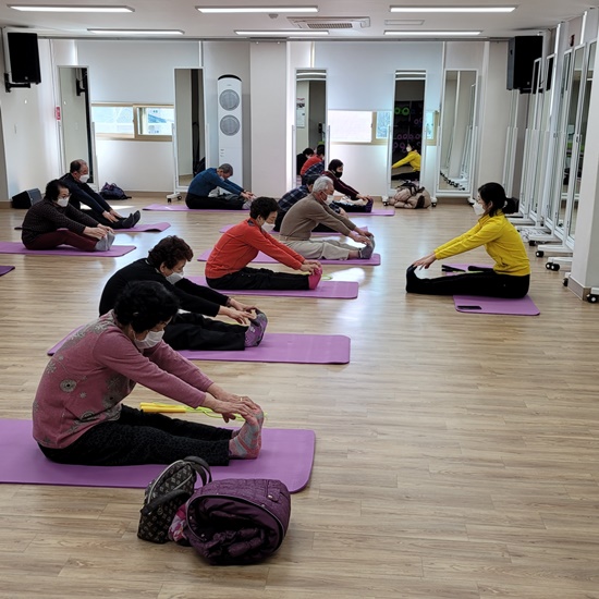 KakaoTalk_20210303_183322245_08.jpg