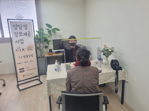 KakaoTalk_20211111_152836403.jpg