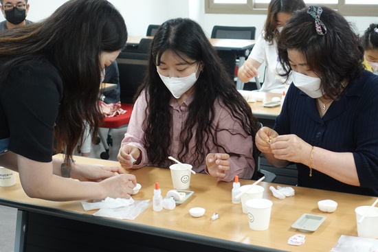 캔들2.JPG