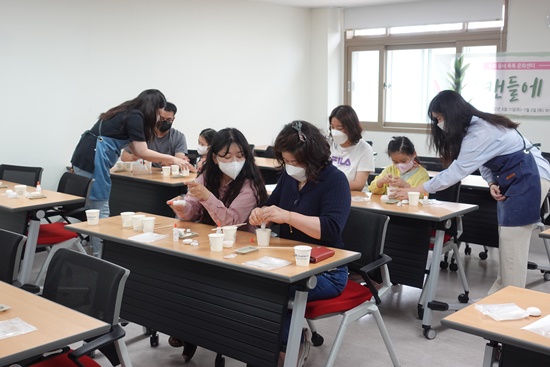 캔들1.JPG