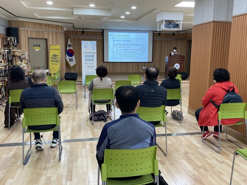 KakaoTalk_20211111_153132465_07.jpg